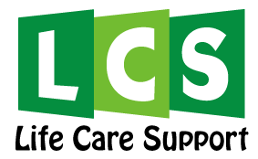 Life Care Support