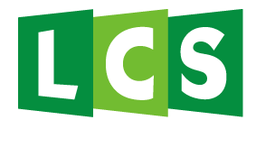 LCS Life Care Support