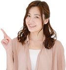 よつば鍼灸接骨院が選ばれる理由とは?